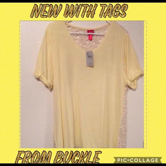 Sold - Picture 4 of 8